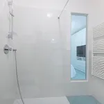 Bilocale Acquamarina - Goelba Appartamento *