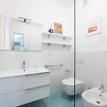 Bilocale Acquamarina - Goelba Appartamento